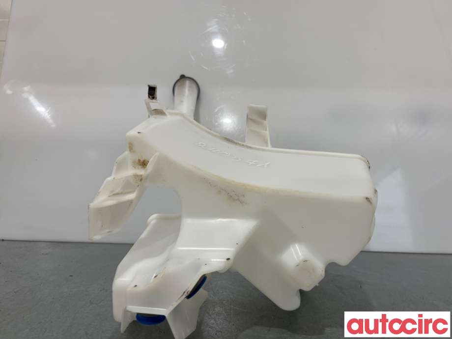 Spylertank til Nissan Pulsar 2014-->>  (NISSAN|289101KA1B||28910BA61A)