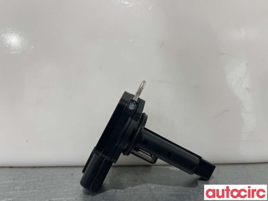 Luftmengde/luftmassemåler til Mitsubishi Outlander, 2010-2012 (Type II, Fase 2)  (MITSUBISHI|1525A021)