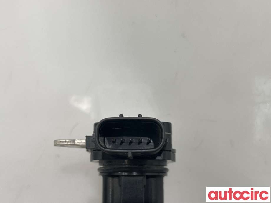 Luftmengde/luftmassemåler til Mitsubishi Outlander 2010-2012 (Type II, Fase 2)  (MITSUBISHI|1525A021|)