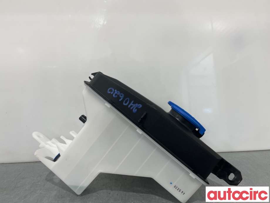 Spylertank til Hyundai Ioniq 5 2021-->>  (HYUNDAI|98611GI100||98610-GI000)