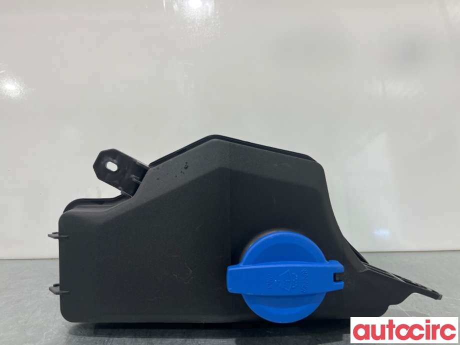 Spylertank til Hyundai Ioniq 5 2021-->>  (HYUNDAI|98611GI100||98610-GI000)