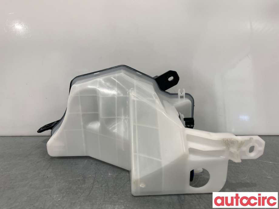 Spylertank til Hyundai Ioniq 5 2021-->>  (HYUNDAI|98611GI100||98610-GI000)
