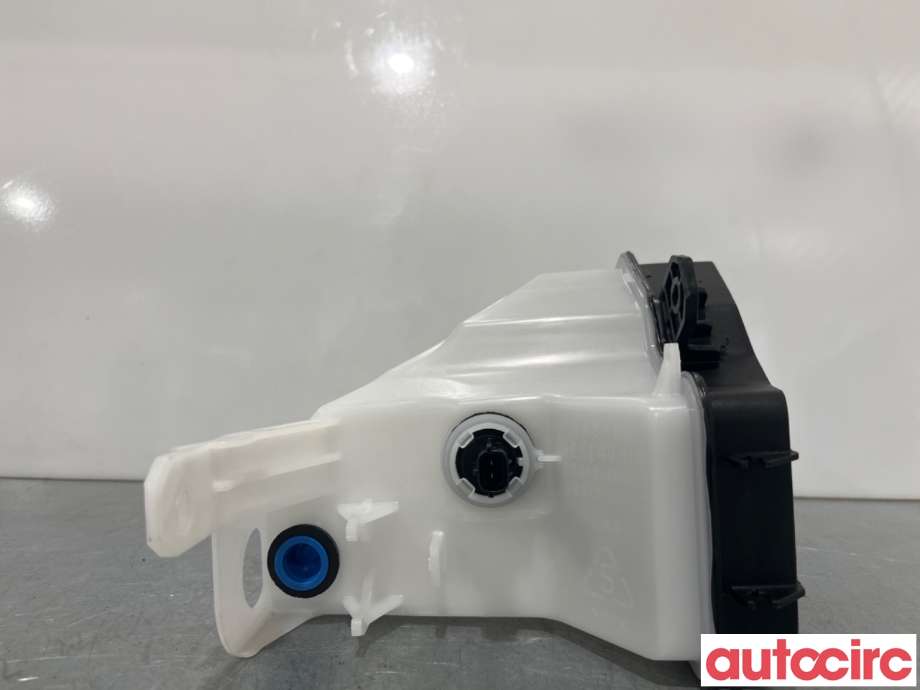 Spylertank til Hyundai Ioniq 5 2021-->>  (HYUNDAI|98611GI100||98610-GI000)