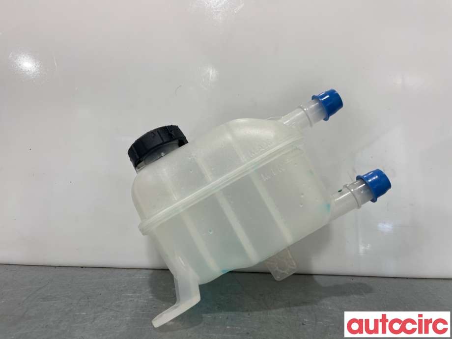Ekspansjonstank til Hyundai Ioniq 5 2021-->>  (HYUNDAI|25430GI000||25430-GI000)