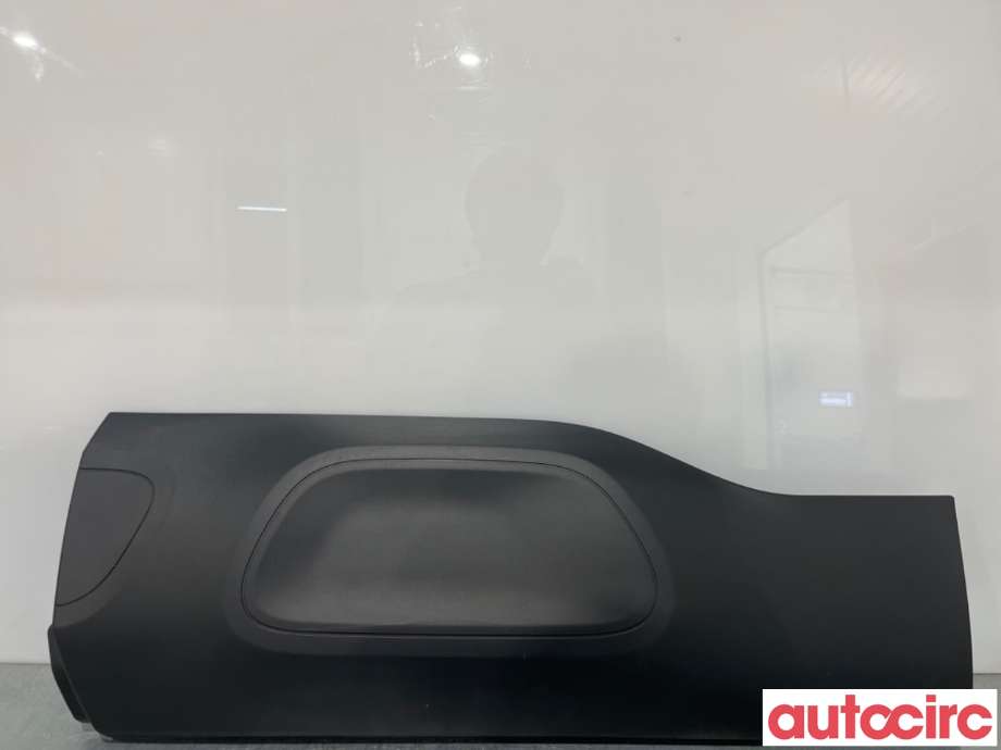 Lister til Citroën C5, Aircross 2019-->> (CITROEN|98200762XT|)