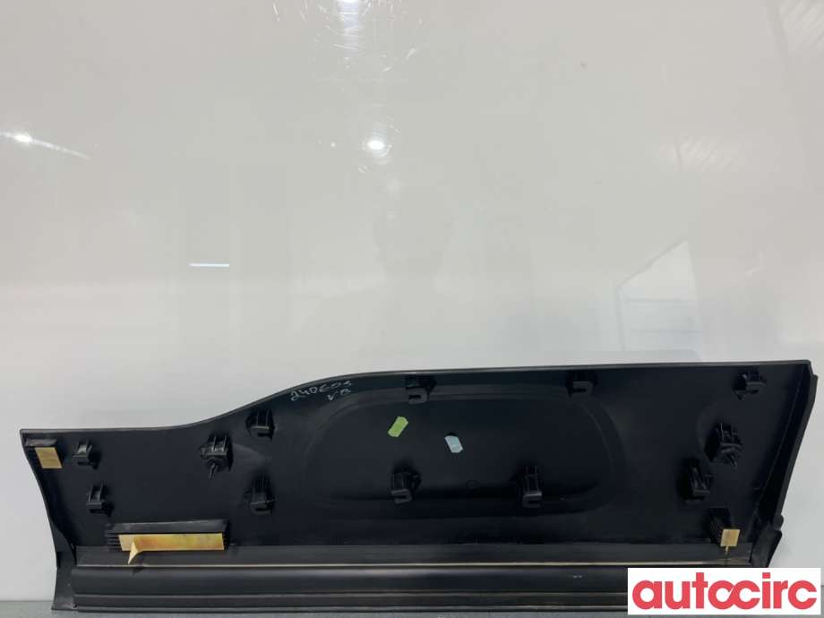 Lister til Citroën C5, Aircross 2019-->> (CITROEN|98200762XT|)