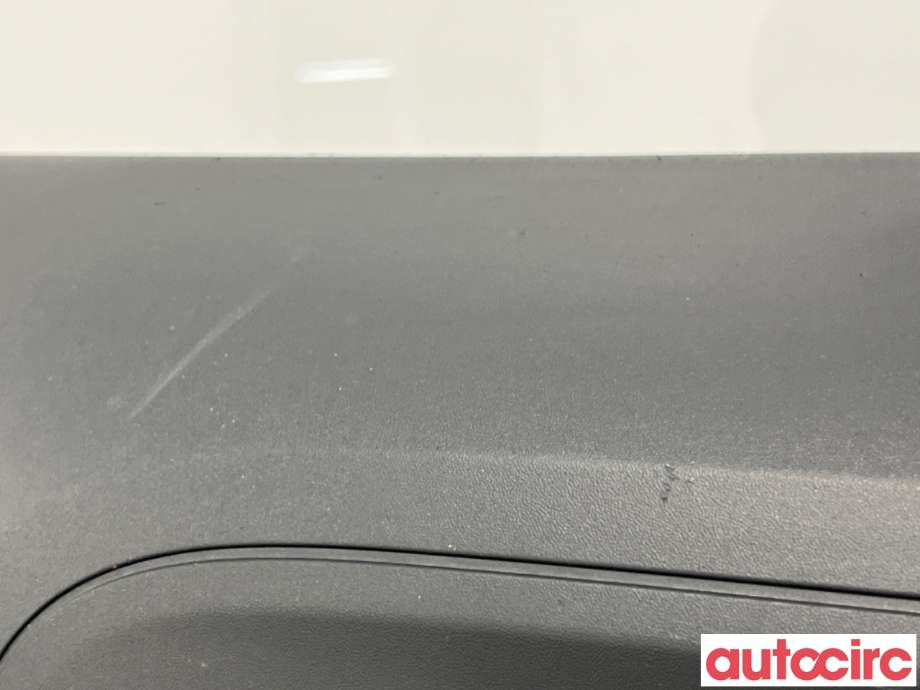 Lister til Citroën C5, Aircross 2019-->> (CITROEN|98200762XT|)