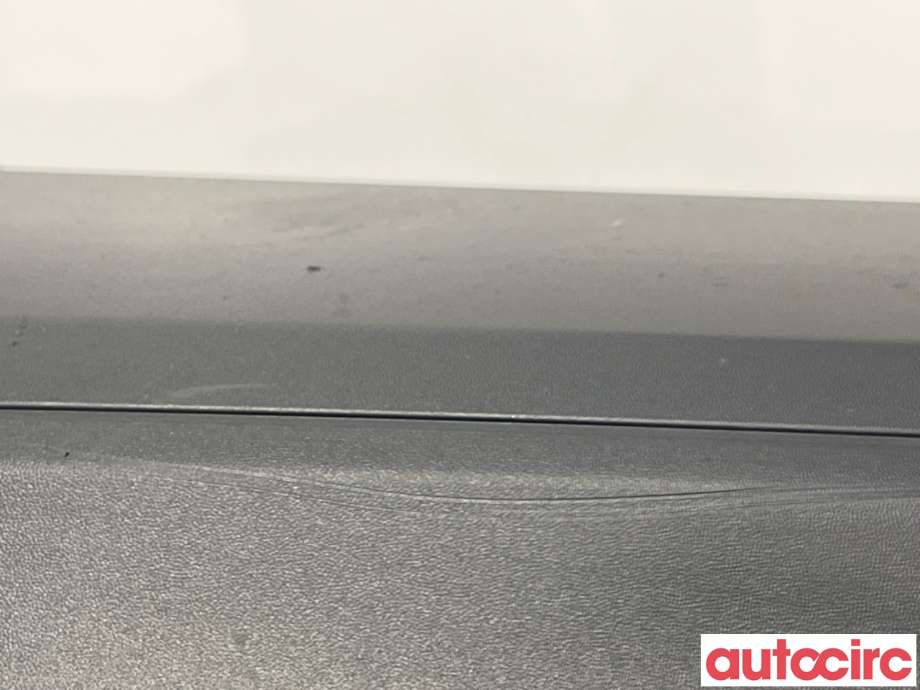 Lister til Citroën C5, Aircross 2019-->> (CITROEN|98200762XT|)
