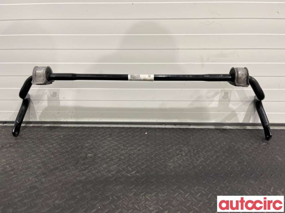 Stabilisatorstag foran til BMW X1 2009-2015 (E84) (E84) (BMW|31356793639||6793639)