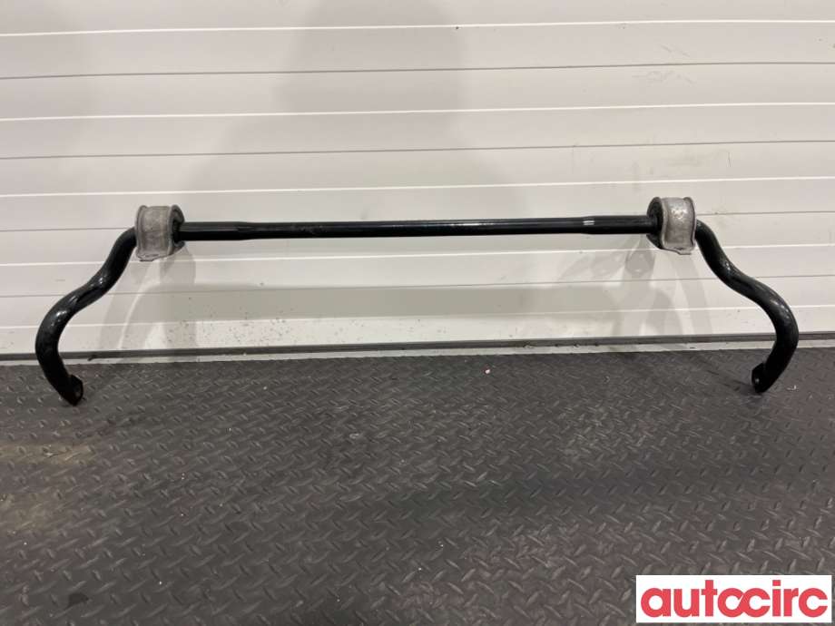 Stabilisatorstag foran til BMW X1 2009-2015 (E84) (E84) (BMW|31356793639||6793639)