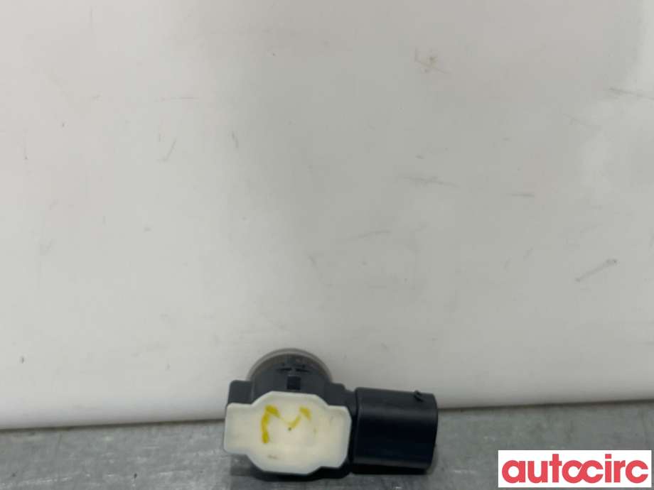 Parkeringssensor foran til Citroën C5, Aircross 2019-->>  (CITROEN|1609981080|0263013215|9675202477XT)