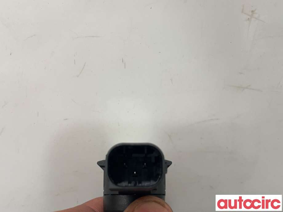Parkeringssensor foran til Citroën C5, Aircross 2019-->>  (CITROEN|1609981080|0263013215|9675202477XT)