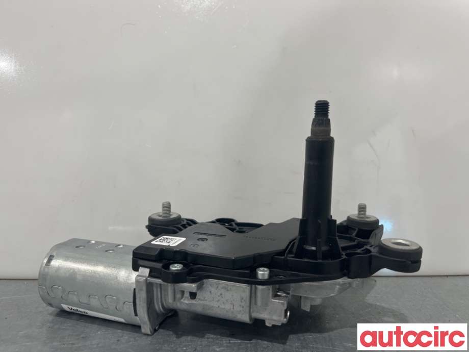 Viskermotor bakrute til Mercedes GLC 2015-2022 (X253) (X253) (MERCEDES|A2139065901|)