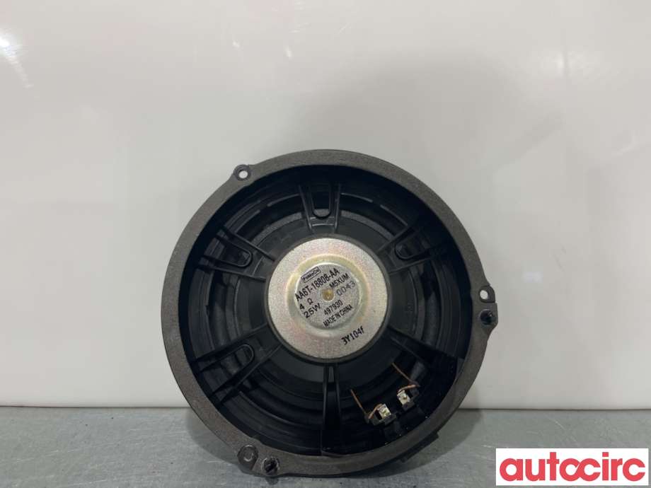 Bilstereo høyttaler til Ford B-Max 2012-2017  (FORD|1702795||AA6T-18808-AA)