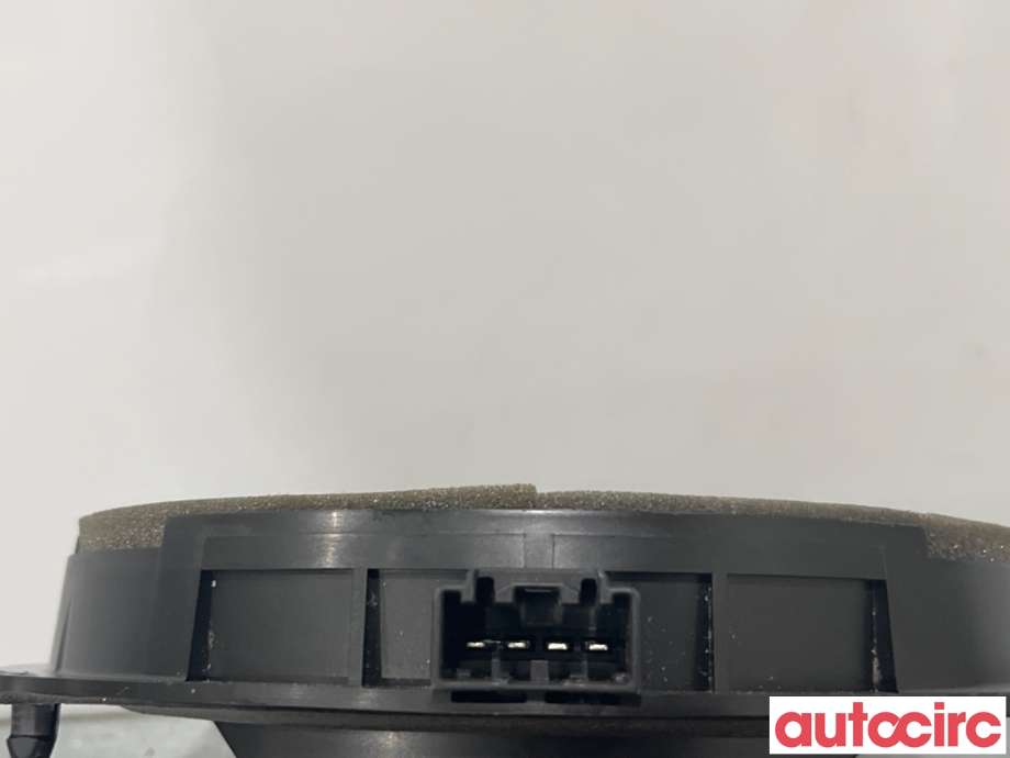 Bilstereo høyttaler til Ford B-Max 2012-2017  (FORD|1702795||AA6T-18808-AA)