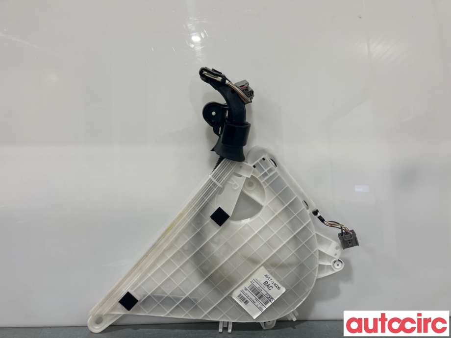Ledningsnett til Ford B-Max 2012-2017  (FORD|2005771|)