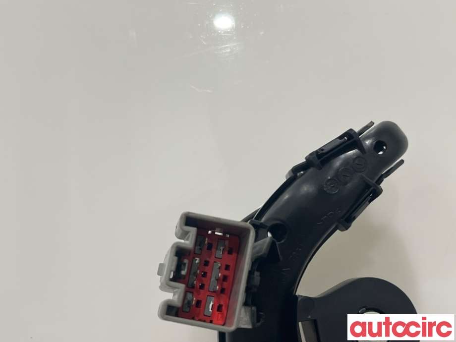 Ledningsnett til Ford B-Max 2012-2017  (FORD|2005771|)