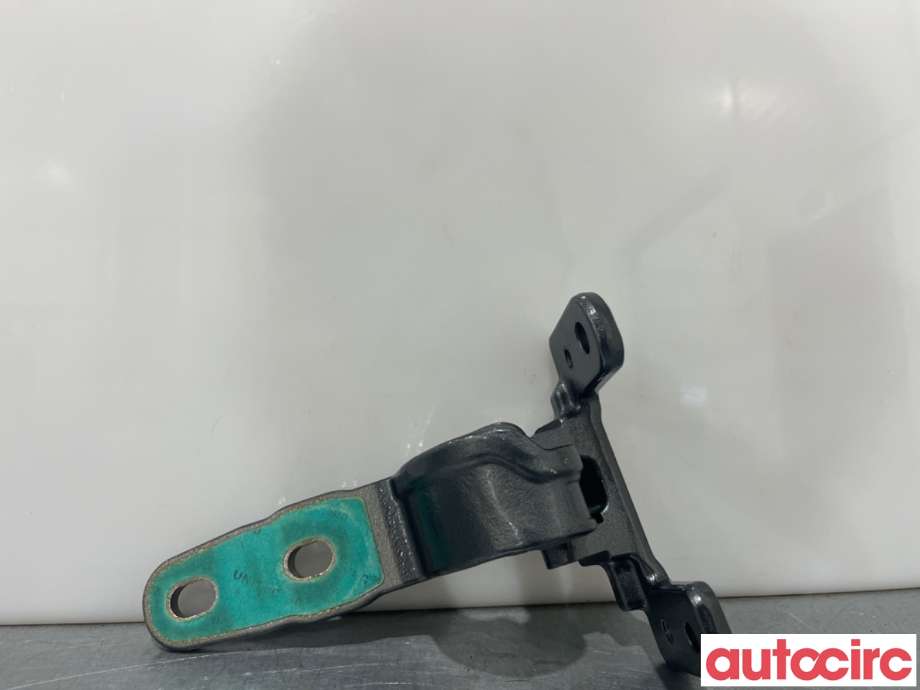 Hengsler til Mercedes GLC, 2015-2022 (X253) (X253) (MERCEDES|A2057401400)