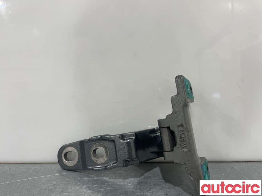 Hengsler til Mercedes GLC 2015-2022 (X253) (X253) (MERCEDES|A2057401400|)