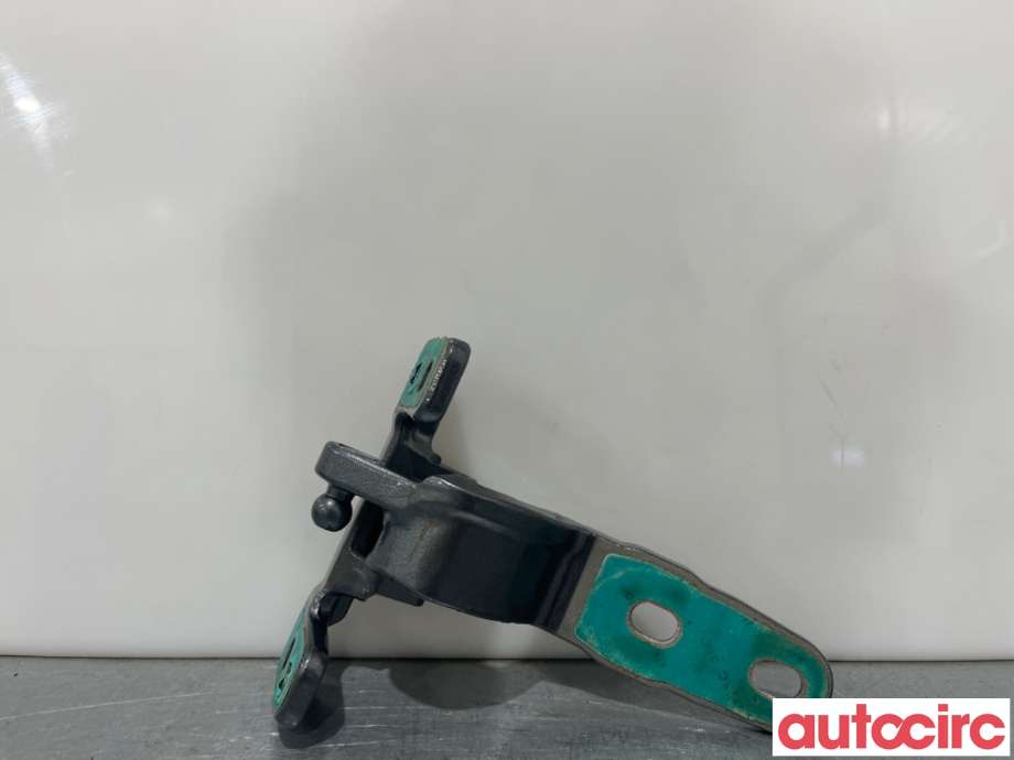 Hengsler til Mercedes GLC, 2015-2022 (X253) (X253) (MERCEDES|A2057401300)