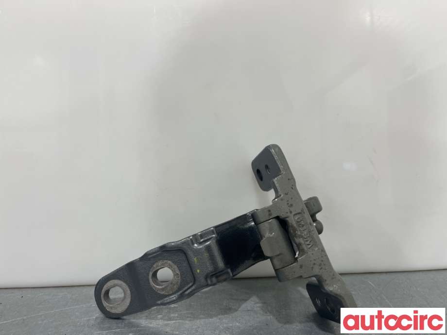 Hengsler til Mercedes GLC 2015-2022 (X253) (X253) (MERCEDES|A2057401300|)