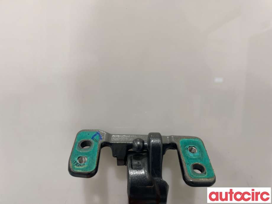 Hengsler til Mercedes GLC 2015-2022 (X253) (X253) (MERCEDES|A2057401300|)