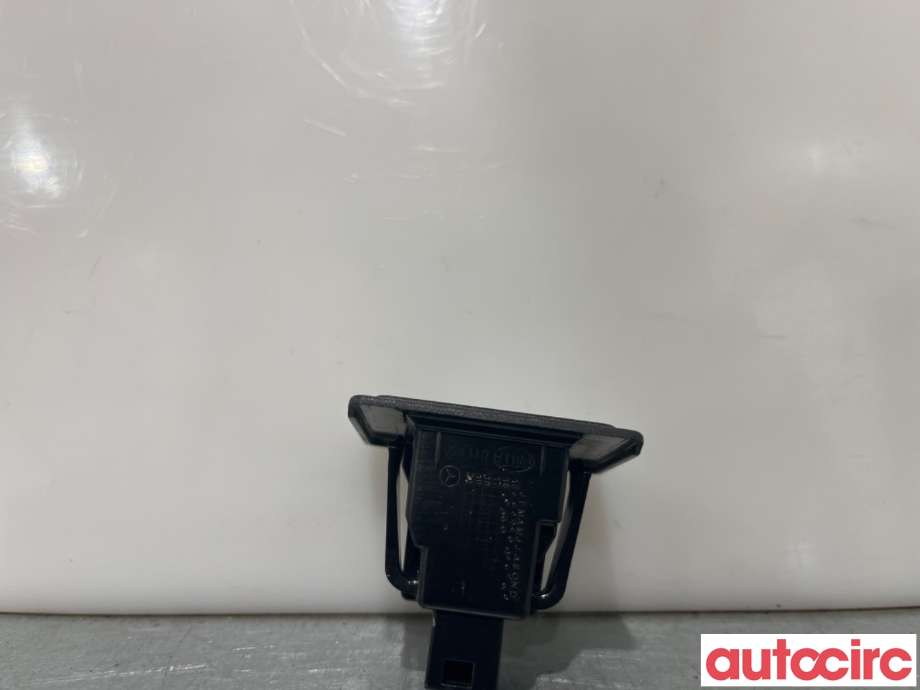 Skiltlys til Mercedes GLC 2015-2022 (X253) (X253) (MERCEDES|A0999061504||A0009062903)