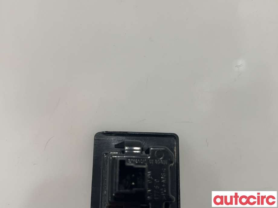 Skiltlys til Mercedes GLC 2015-2022 (X253) (X253) (MERCEDES|A0999061504||A0009062903)