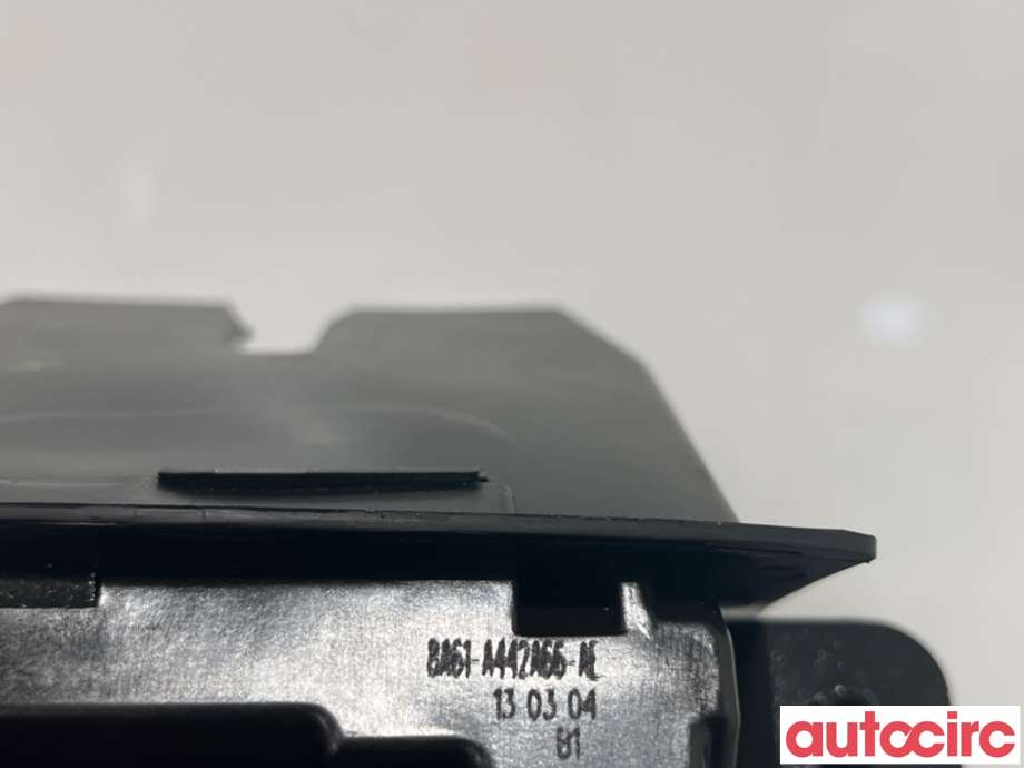 Baklukelås til Ford B-Max 2012-2017  (FORD|1761865||8A61-A442A66-AC)