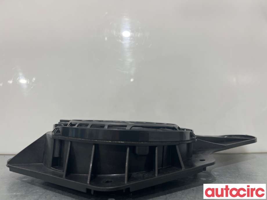 Bilstereo høyttaler til Citroën C5, Aircross 2019-->>  (CITROEN|9806071080|)