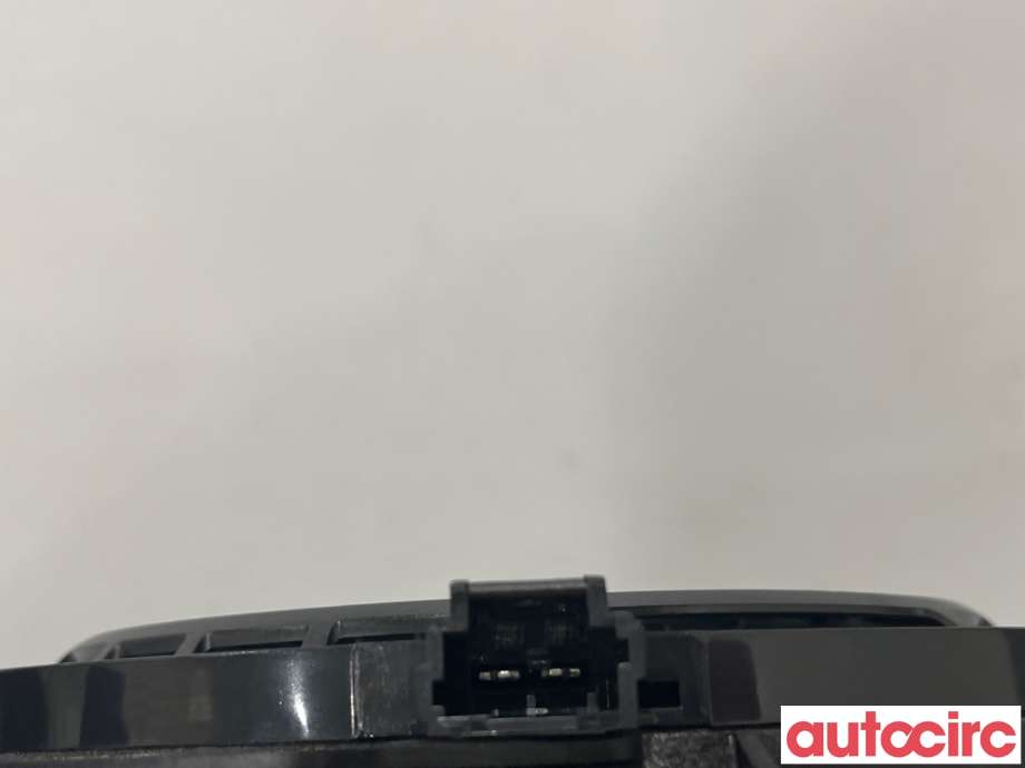 Bilstereo høyttaler til Citroën C5, Aircross 2019-->>  (CITROEN|9806071080|)