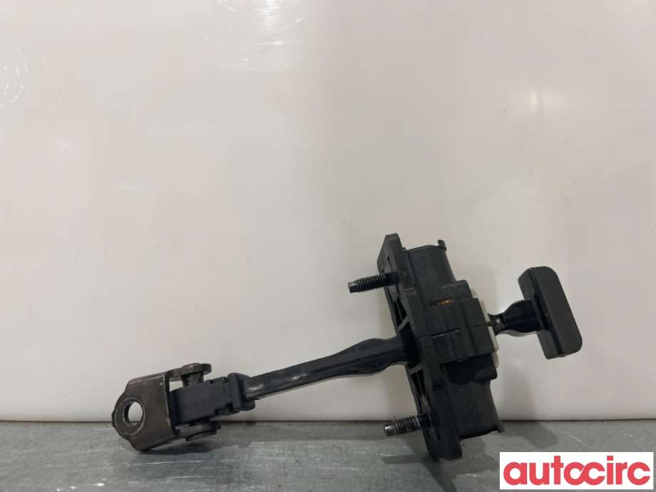 Dørstopper til Citroën C5, Aircross 2019-->> (CITROEN|9809426680|)
