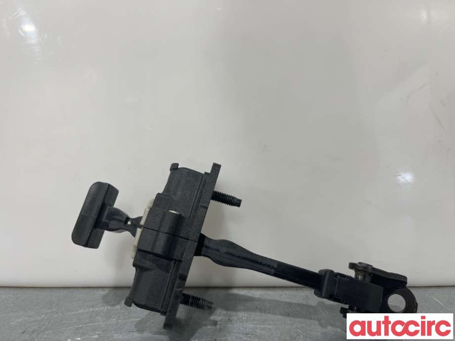 Dørstopper til Citroën C5, Aircross 2019-->> (CITROEN|9809426680|)