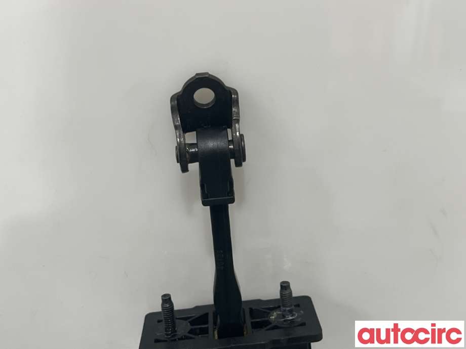 Dørstopper til Citroën C5, Aircross 2019-->> (CITROEN|9809426680|)