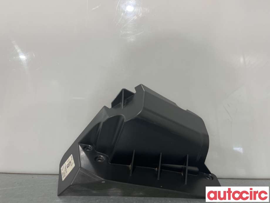 Diverse deler til Ford B-Max, 2012-2017  (FORD|2000708)