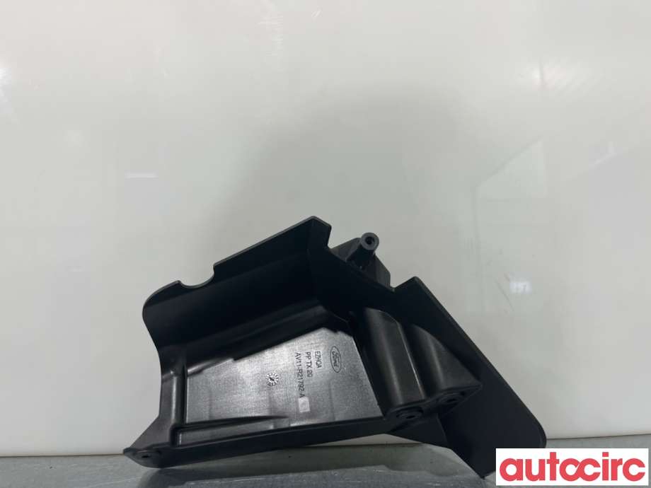 Diverse deler til Ford B-Max 2012-2017 (FORD|2000708|)