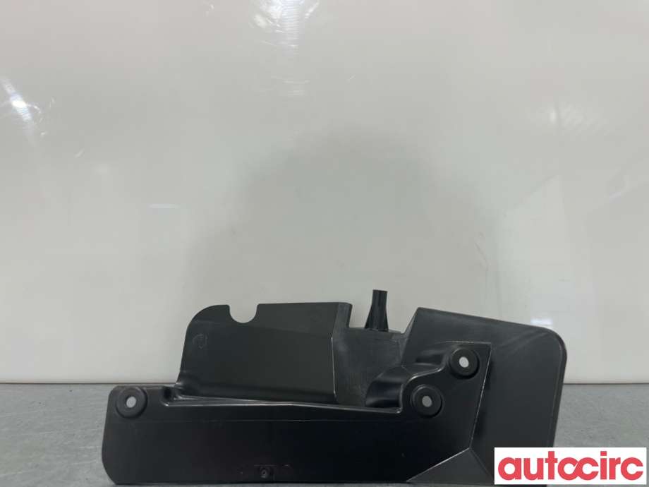 Diverse deler til Ford B-Max 2012-2017 (FORD|2000708|)
