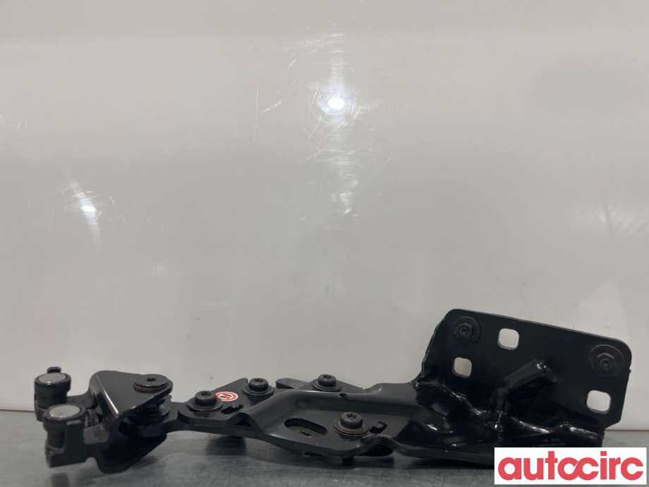 Diverse deler til Ford B-Max 2012-2017  (FORD|1903528|)