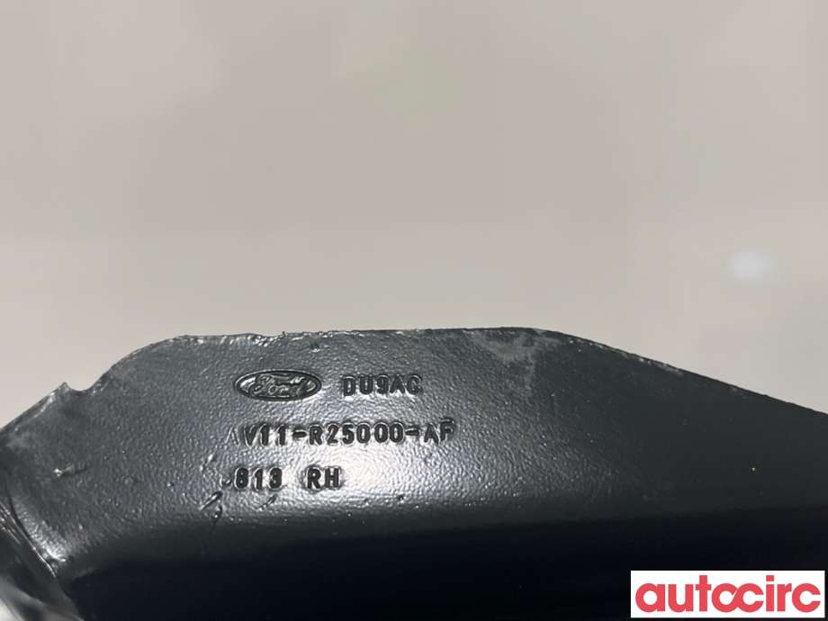 Diverse deler til Ford B-Max 2012-2017  (FORD|1903528|)