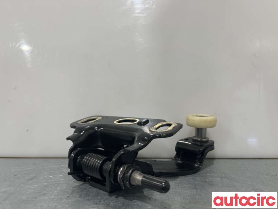 Diverse deler til Ford B-Max 2012-2017  (FORD|2120480|)