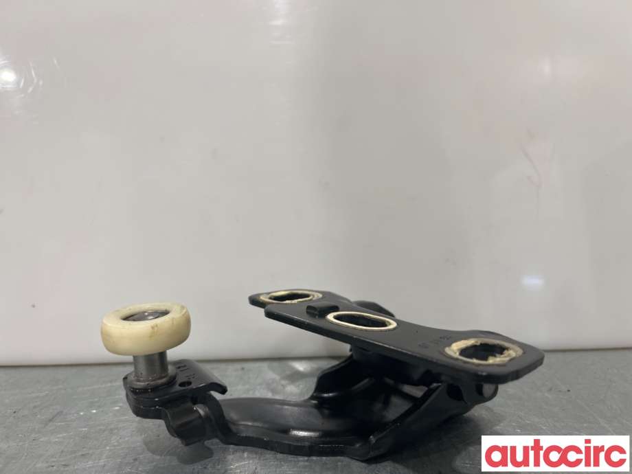 Diverse deler til Ford B-Max 2012-2017  (FORD|2120480|)