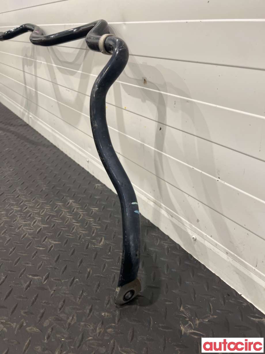 Stabilisatorstag foran til Toyota Yaris 2014-2020 (Type III, Fase 2)  (TOYOTA|488110D150|)