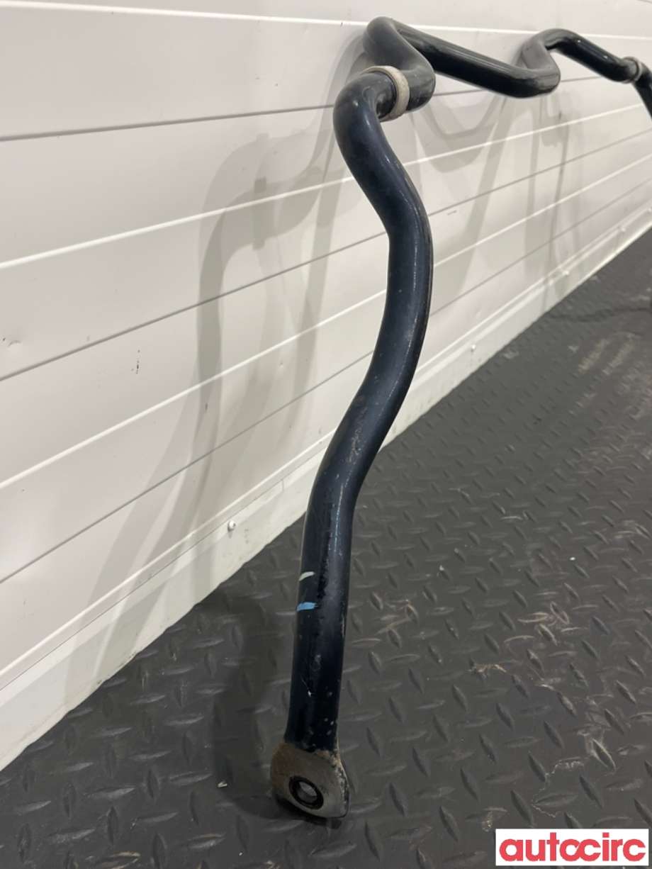 Stabilisatorstag foran til Toyota Yaris 2014-2020 (Type III, Fase 2)  (TOYOTA|488110D150|)