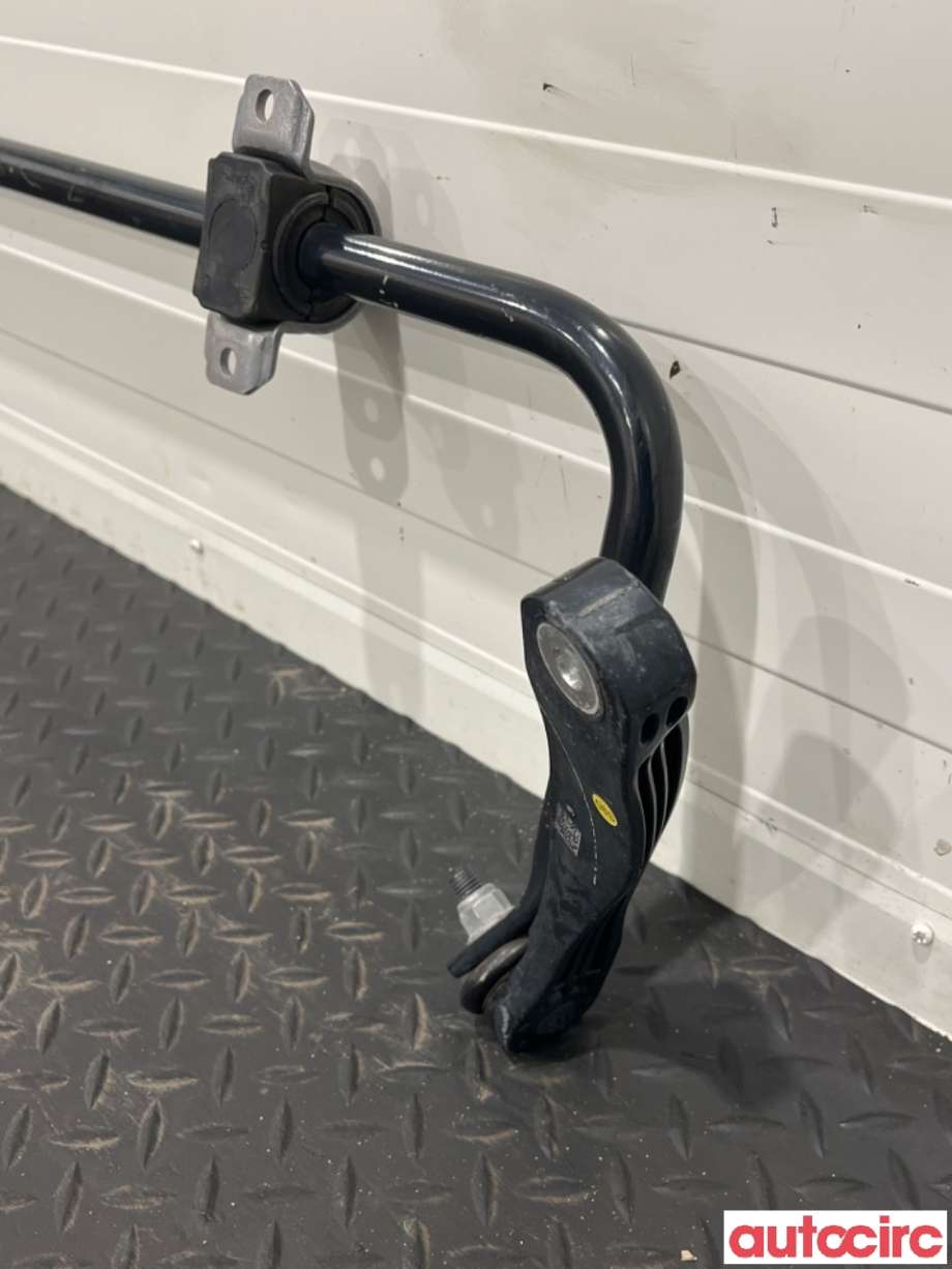 Stabilisatorstag bak til VW ID.3 2020-->>  (VOLKSWAGEN|1EA511305H|)