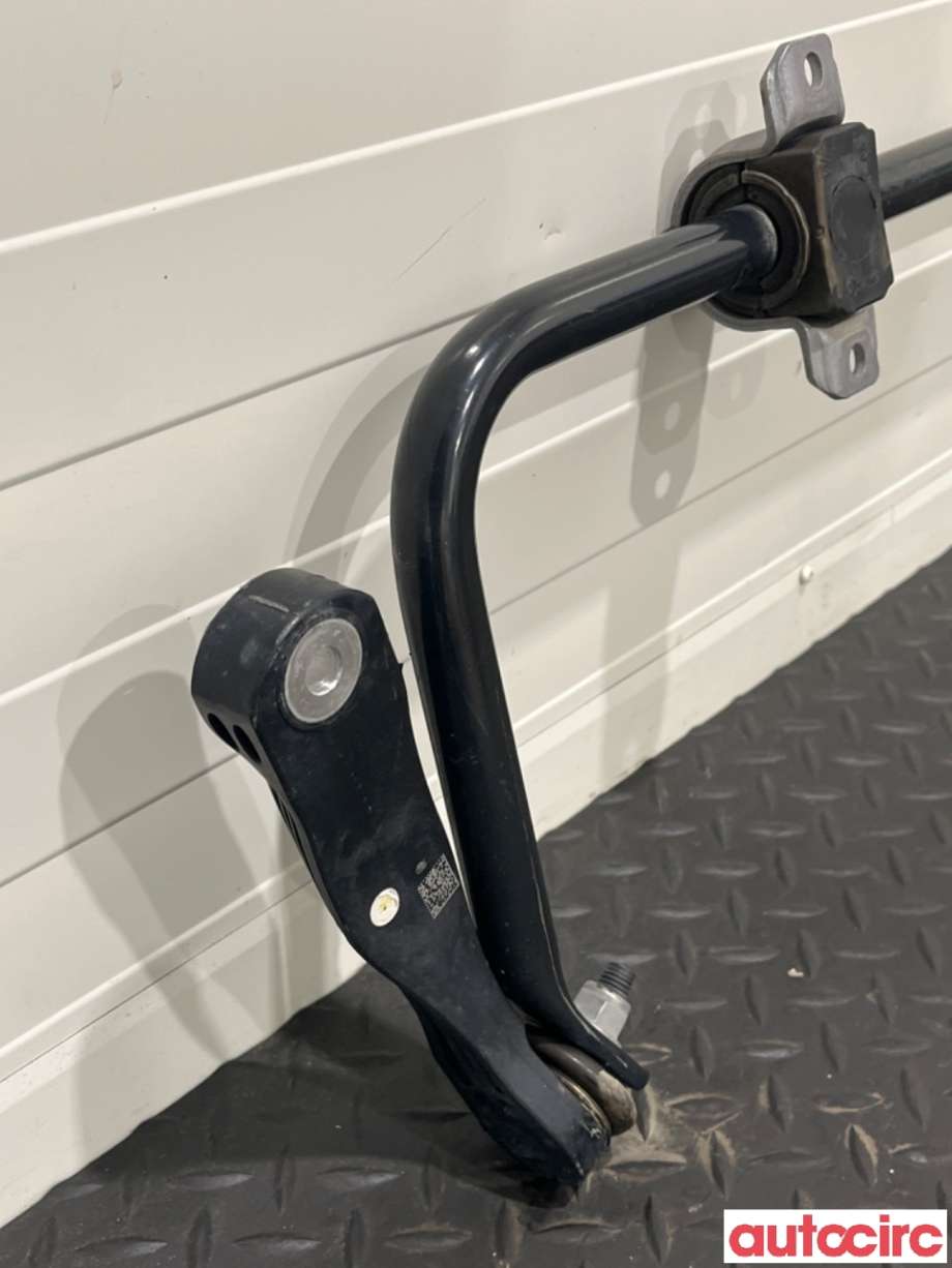 Stabilisatorstag bak til VW ID.3 2020-->>  (VOLKSWAGEN|1EA511305H|)