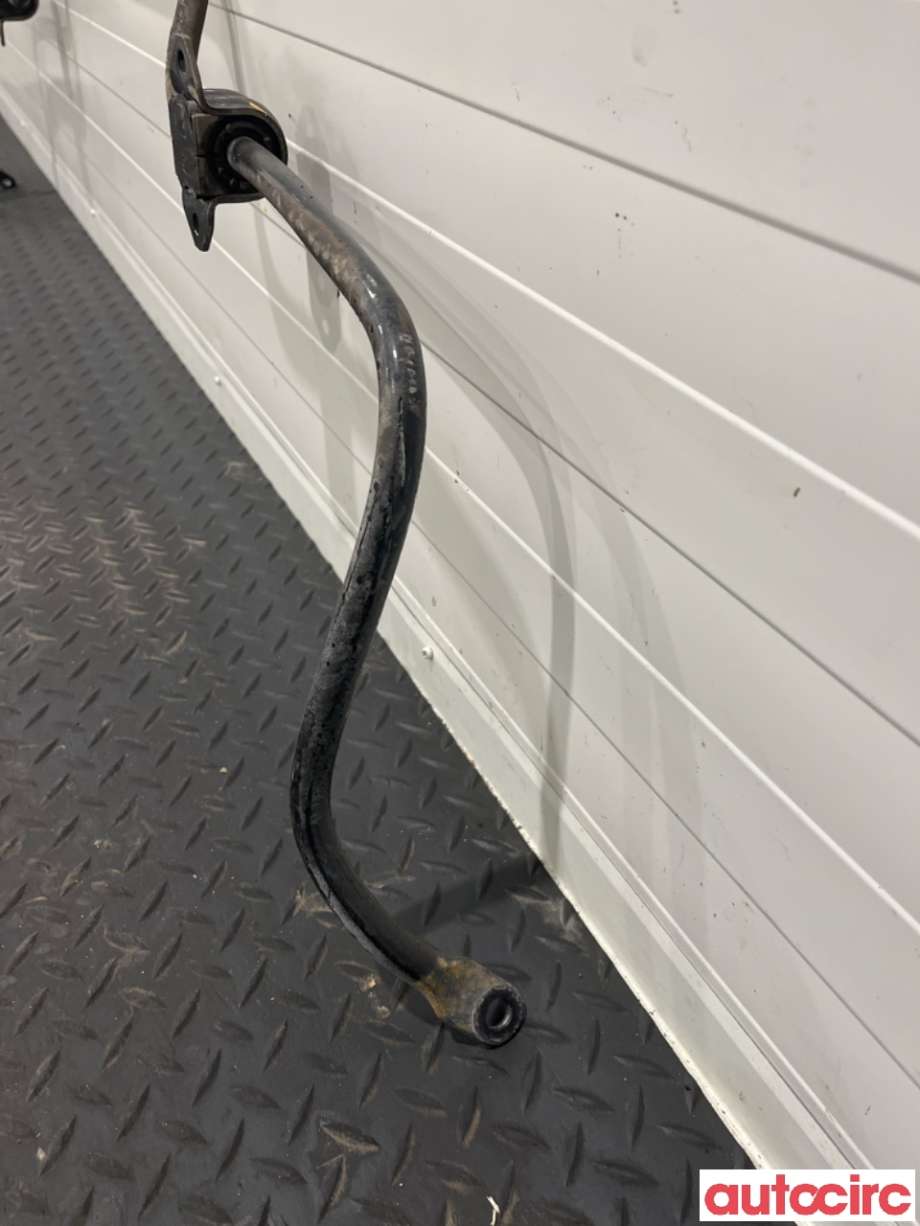 Stabilisatorstag bak til Hyundai Ioniq 5 2021-->>  (HYUNDAI|55510GI000|)