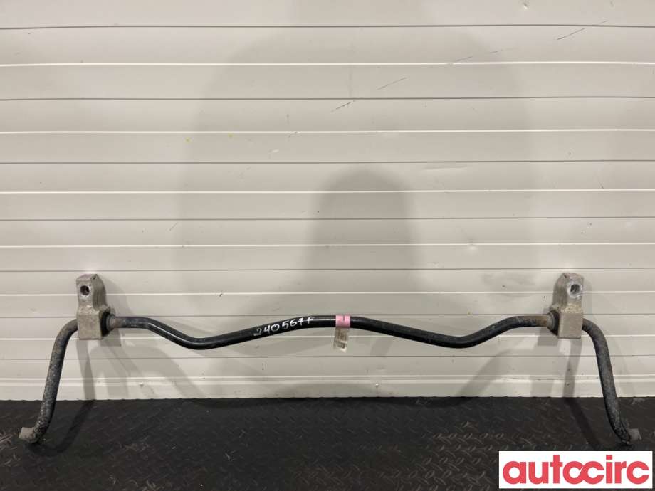 Stabilisatorstag foran til Tesla Model S 2016-2021 (Fase 2) (TESLA|1059381-00-B|)