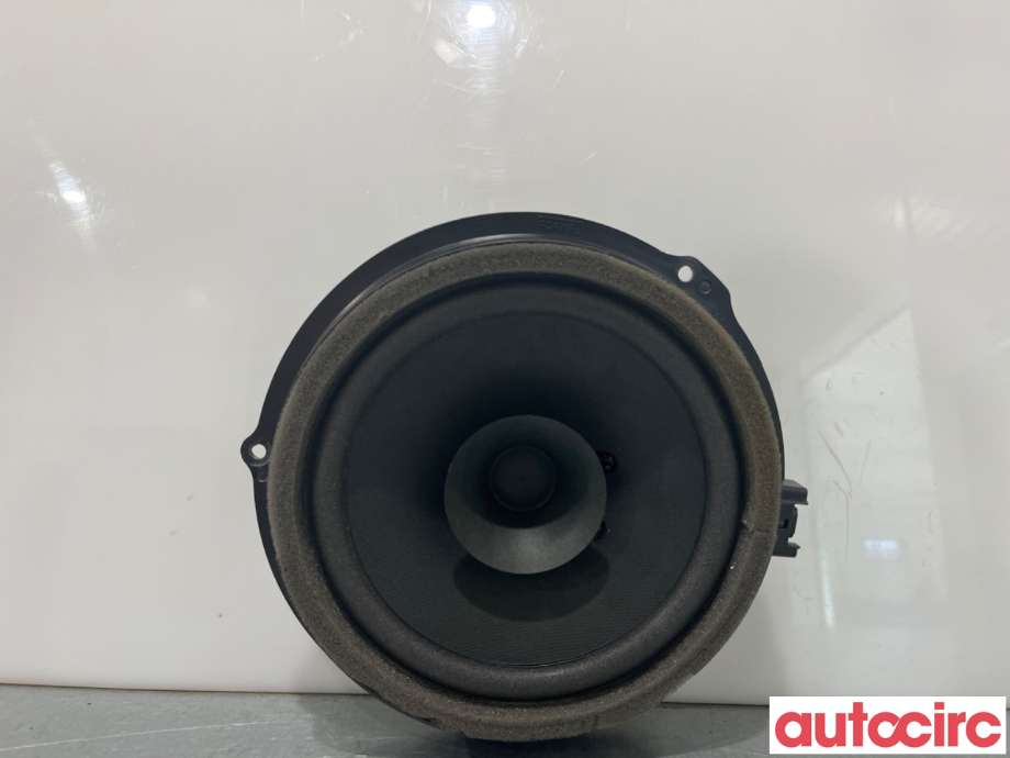 Bilstereo høyttaler til Ford B-Max 2012-2017 (FORD|1702794||AA6T-18808-CA)