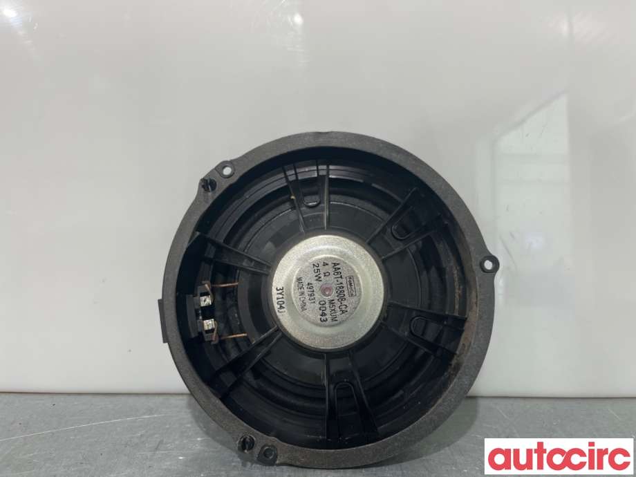 Bilstereo høyttaler til Ford B-Max 2012-2017 (FORD|1702794||AA6T-18808-CA)