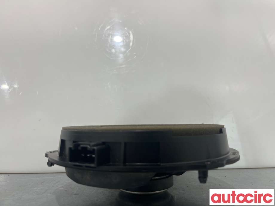 Bilstereo høyttaler til Ford B-Max 2012-2017 (FORD|1702794||AA6T-18808-CA)